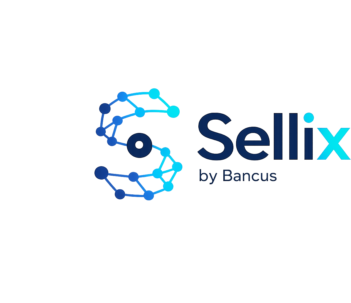 Sellix by Bancus